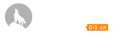 ⡗뽾眀漀爀搀沏扣ၢ攀砀挀攀氀